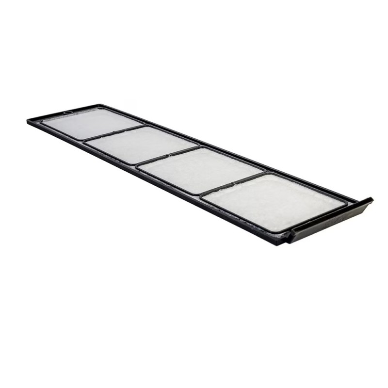 Baldwin PA5630 Cab Air Element Filter