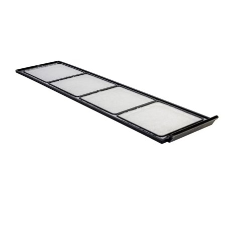 Baldwin PA5630 Cab Air Element Filter