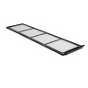 Baldwin PA5630 Cab Air Element Filter