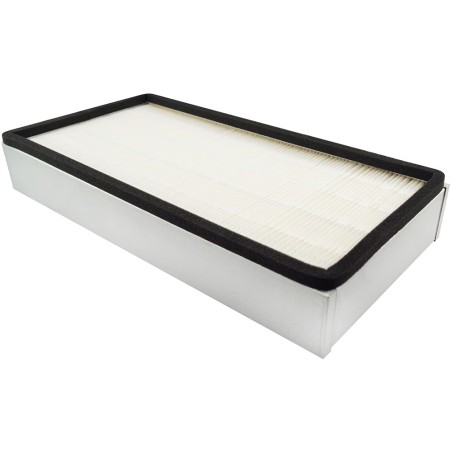 Baldwin PA5655 Cab Air Element Filter