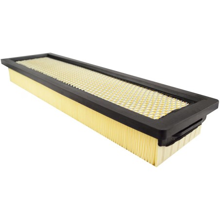 Baldwin PA5667 Cab Air Element Filter