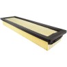 Baldwin PA5667 Cab Air Element Filter