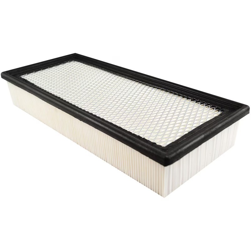 Baldwin PA5680 Cab Air Element Filter