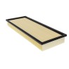 Baldwin PA5682 Cab Air Element Filter