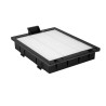 Baldwin PA5720 Cab Air Element Filter
