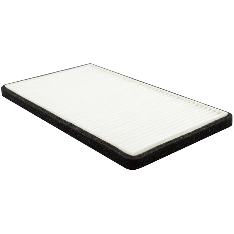 Baldwin PA5723 Cab Air Element Filter