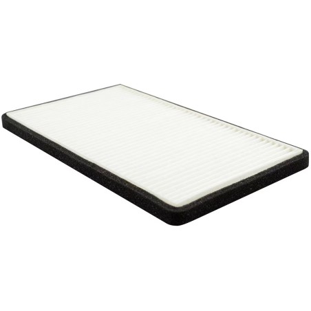 Baldwin PA5723 Cab Air Element Filter
