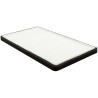 Baldwin PA5723 Cab Air Element Filter