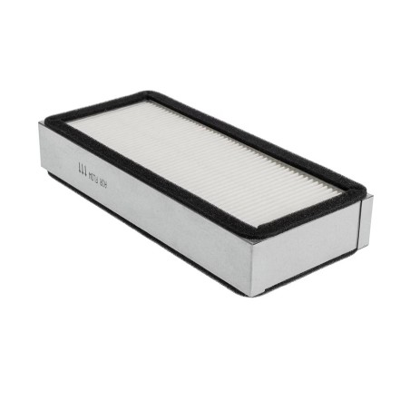 Baldwin PA5738 Cab Air Element Filter