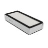 Baldwin PA5738 Cab Air Element Filter