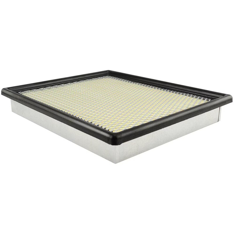 Baldwin PA5766 Cab Air Element Filter