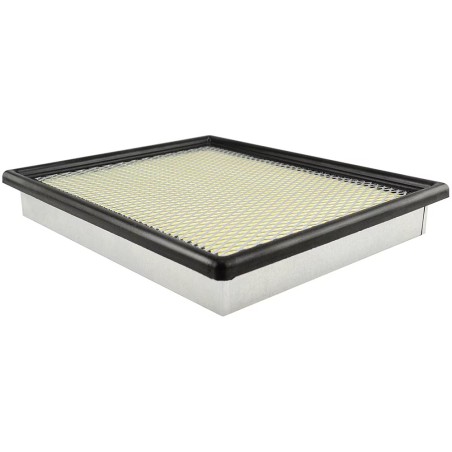 Baldwin PA5766 Cab Air Element Filter