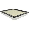 Baldwin PA5766 Cab Air Element Filter