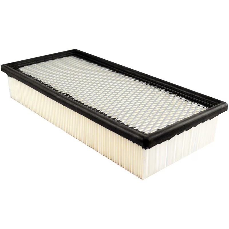 Baldwin PA5770 Cab Air Element Filter
