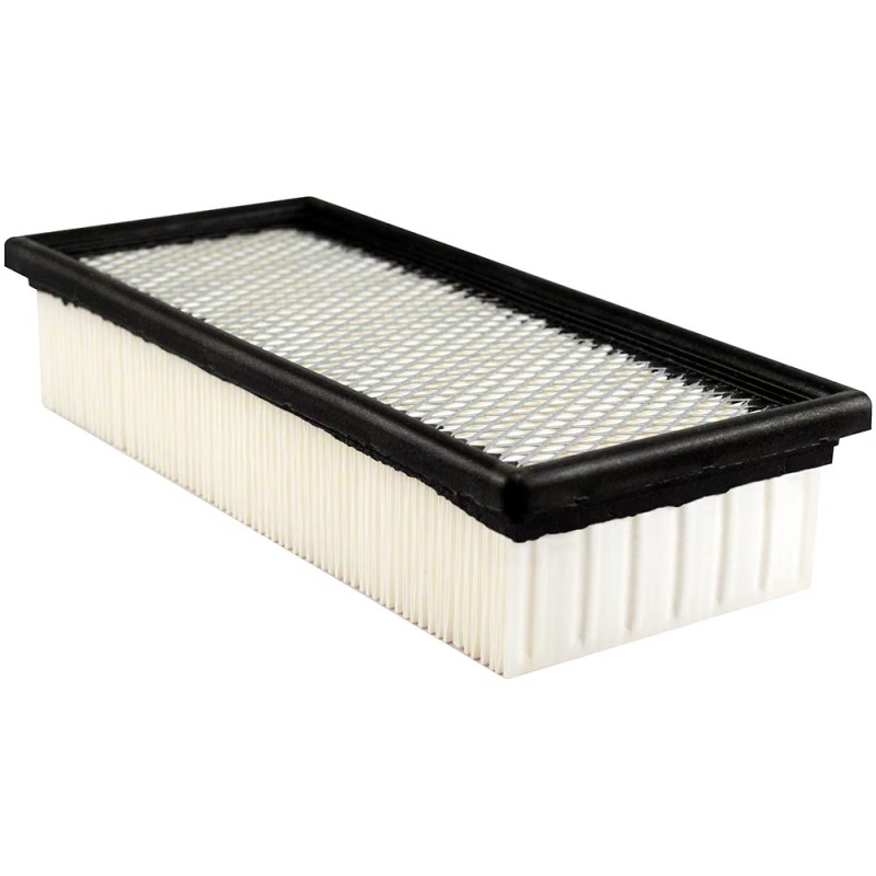 Baldwin PA5774 Cab Air Element Filter