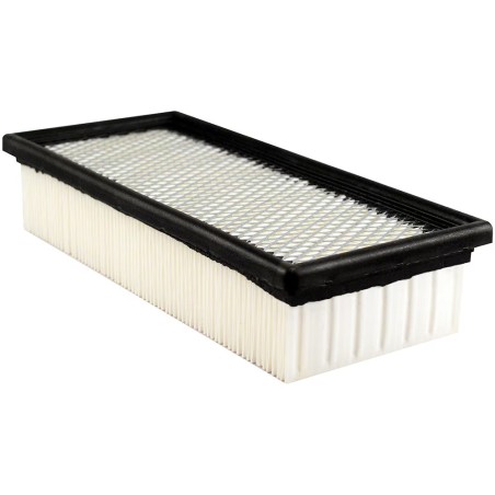 Baldwin PA5774 Cab Air Element Filter