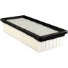 Baldwin PA5774 Cab Air Element Filter