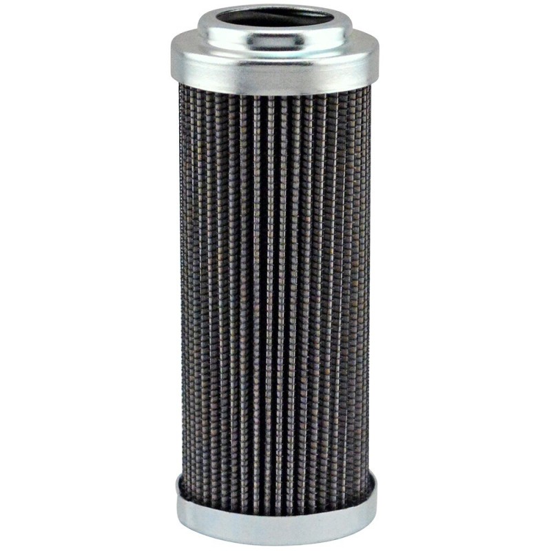 Baldwin PT23018 Hydraulic Element Filter