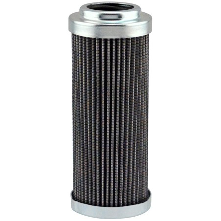 Baldwin PT23018 Hydraulic Element Filter