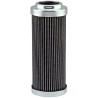 Baldwin PT23018 Hydraulic Element Filter