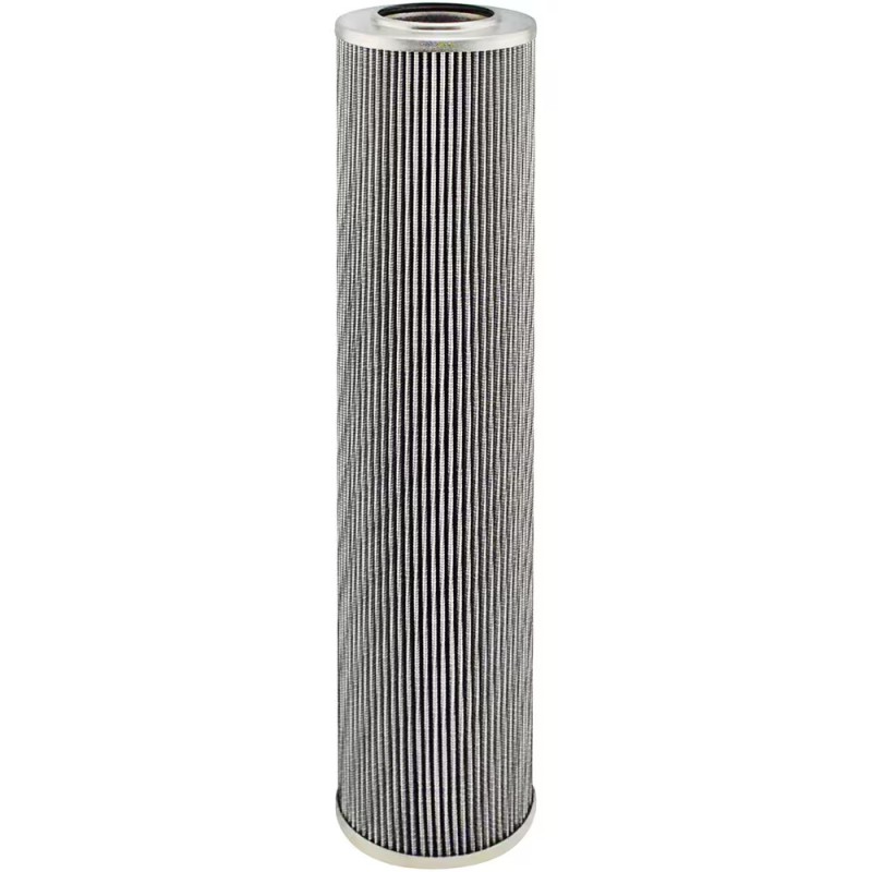Baldwin PT23030-MPG Maximum Performance Glass Hydraulic Element Filter