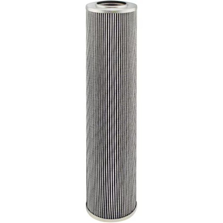 Baldwin PT23030-MPG Maximum Performance Glass Hydraulic Element Filter