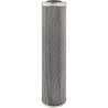Baldwin PT23030-MPG Maximum Performance Glass Hydraulic Element Filter