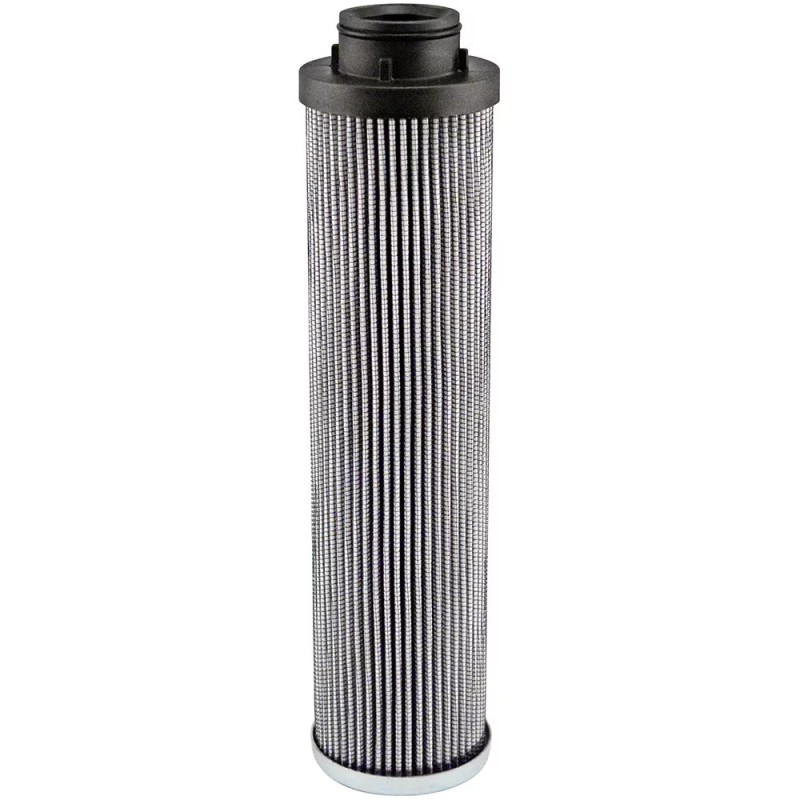 Baldwin PT23078-MPG Maximum Performance Glass Hydraulic Element Filter