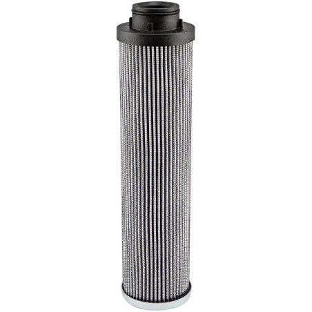 Baldwin PT23078-MPG Maximum Performance Glass Hydraulic Element Filter