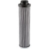 Baldwin PT23078-MPG Maximum Performance Glass Hydraulic Element Filter