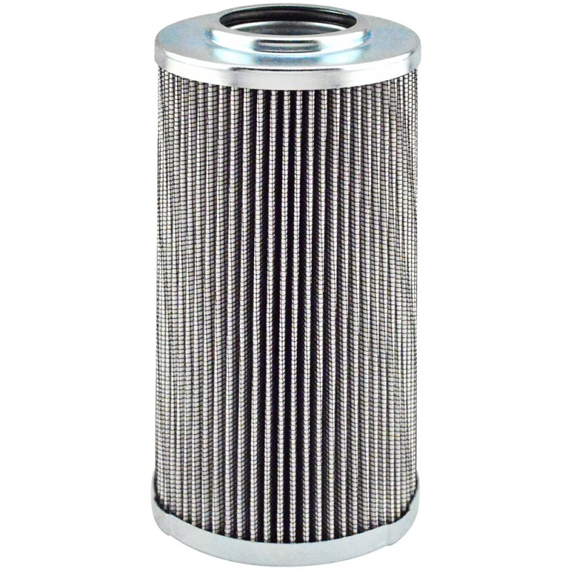 Baldwin PT23110-MPG Maximum Performance Glass Hydraulic Element Filter