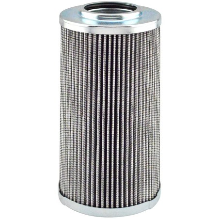 Baldwin PT23110-MPG Maximum Performance Glass Hydraulic Element Filter