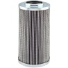 Baldwin PT23110-MPG Maximum Performance Glass Hydraulic Element Filter