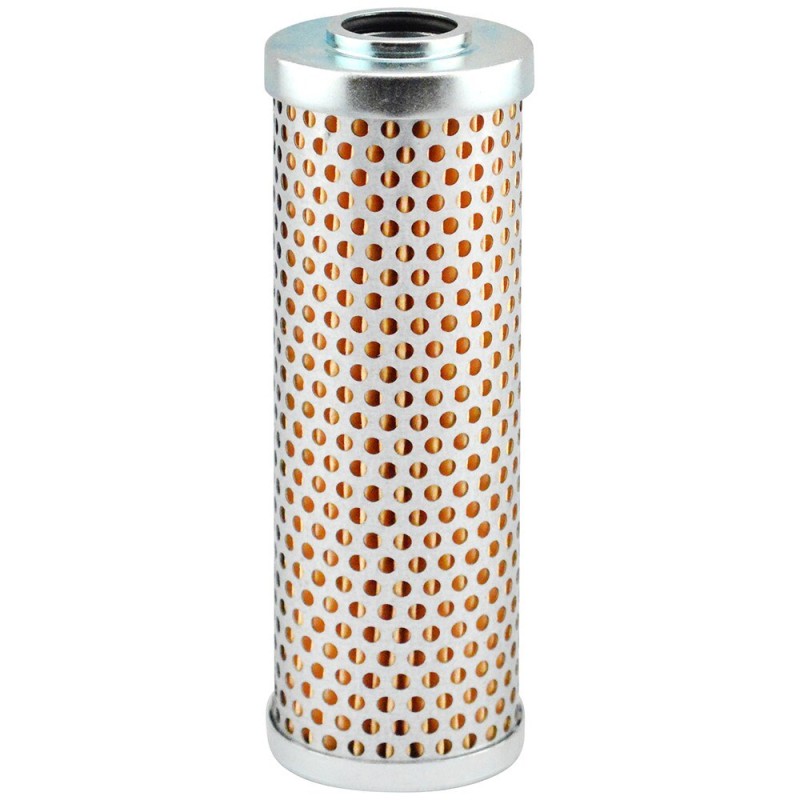Baldwin PT23143 Hydraulic Element Filter