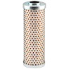 Baldwin PT23143 Hydraulic Element Filter