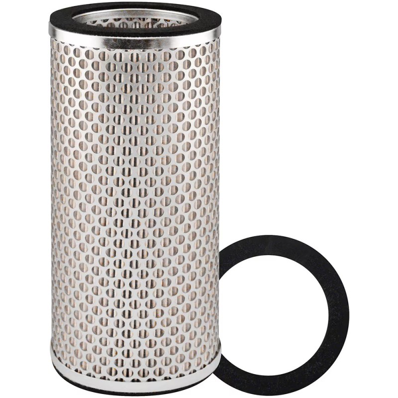 Baldwin PT23154 Hydraulic Element Filter