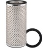 Baldwin PT23154 Hydraulic Element Filter