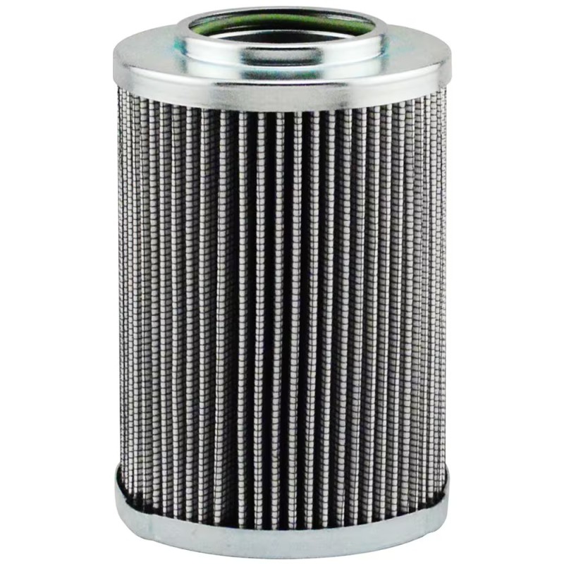 Baldwin PT23219-MPG Maximum Performance Glass Hydraulic Element Filter