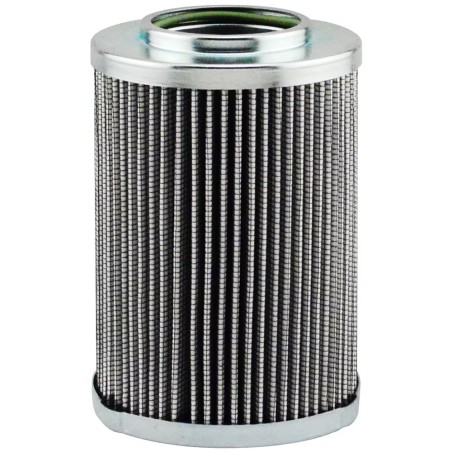 Baldwin PT23219-MPG Maximum Performance Glass Hydraulic Element Filter