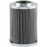Baldwin PT23219-MPG Maximum Performance Glass Hydraulic Element Filter