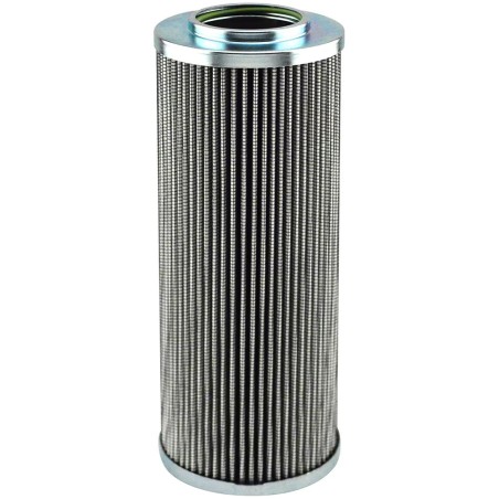 Baldwin PT23246-MPG Maximum Performance Glass Hydraulic Element Filter