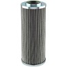 Baldwin PT23246-MPG Maximum Performance Glass Hydraulic Element Filter