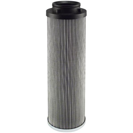 Baldwin PT23247-MPG Maximum Performance Glass Hydraulic Element Filter