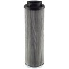 Baldwin PT23247-MPG Maximum Performance Glass Hydraulic Element Filter