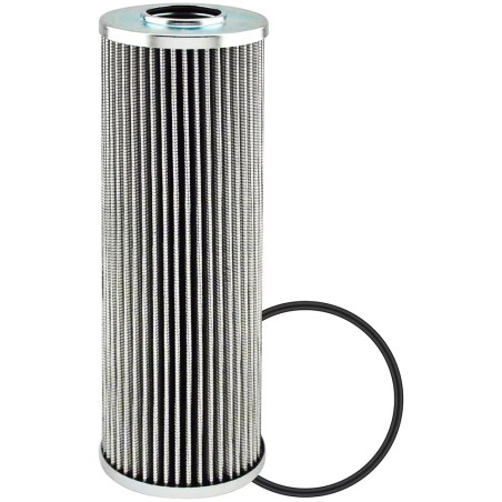 PT23281-MPG Maximum Performance Glass Hydraulic Element