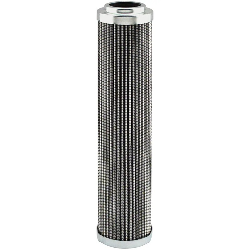 Baldwin PT23285-MPG Maximum Performance Glass Hydraulic Element Filter