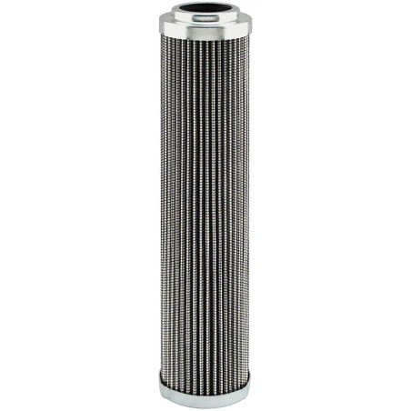Baldwin PT23285-MPG Maximum Performance Glass Hydraulic Element Filter