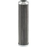 Baldwin PT23285-MPG Maximum Performance Glass Hydraulic Element Filter