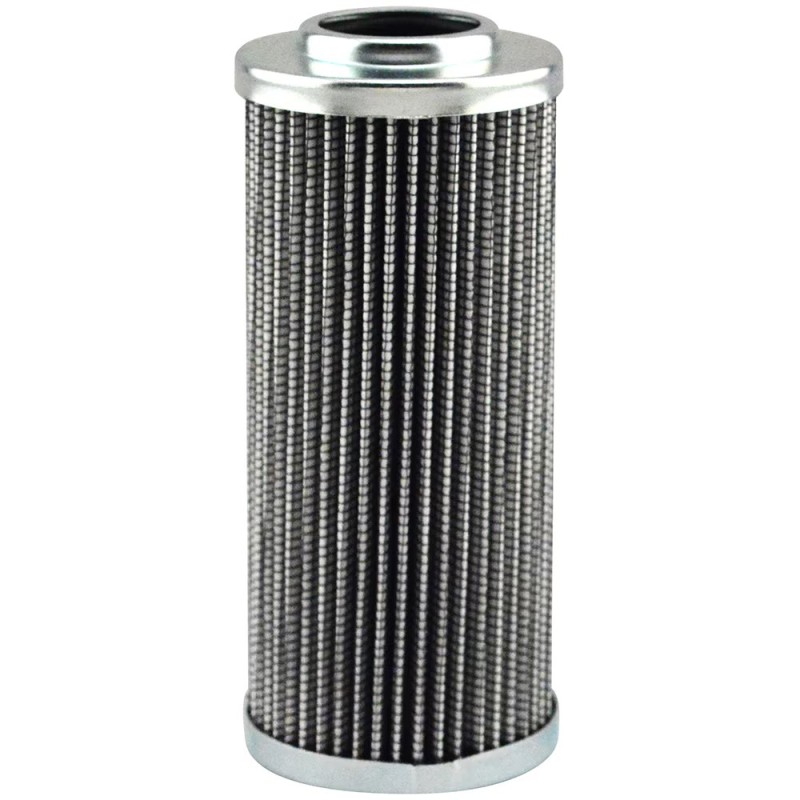 Baldwin PT23286-MPG Maximum Performance Glass Hydraulic Element Filter