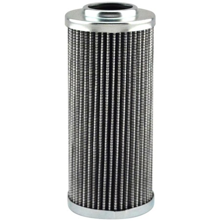 Baldwin PT23286-MPG Maximum Performance Glass Hydraulic Element Filter